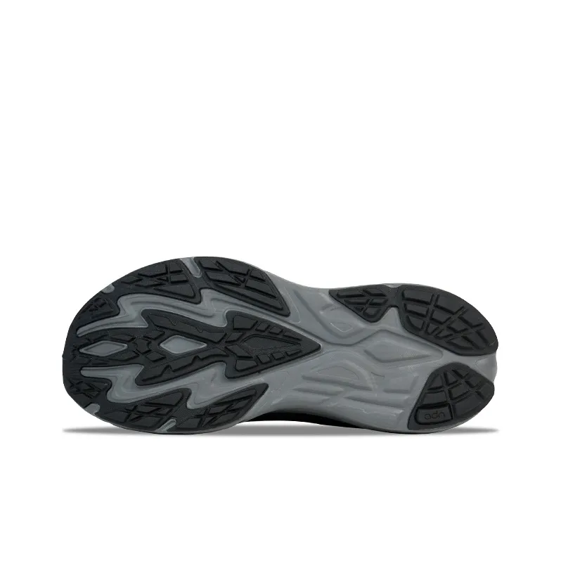 Adenna ADN Low Top Running Shoes Unisex-4