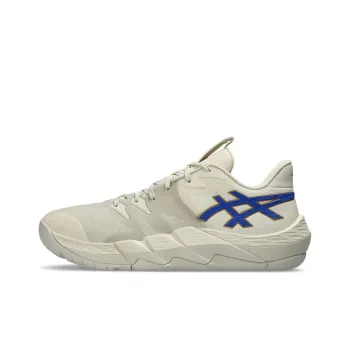 Asics Unpre Ars Low 2 'Birch Sapphire'