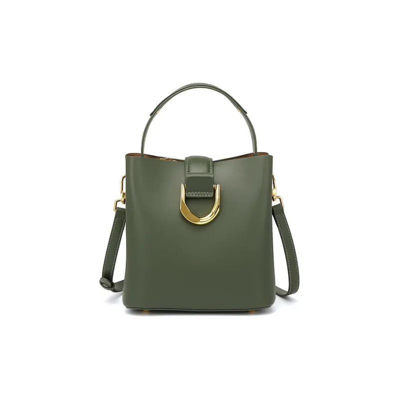 Durolen/DULOREN Handbags-4