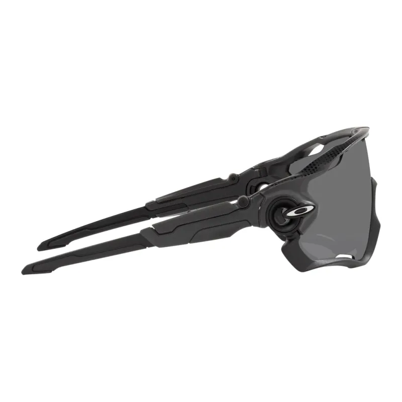 Oakley Everyday Men's Cycling Glasses / Goggles-4