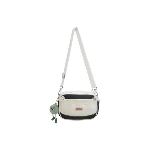 NIGEER Crossbody Bags