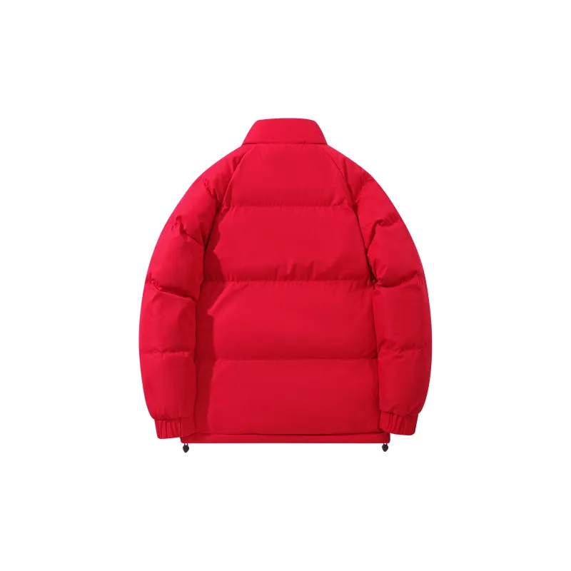 Cost Per Kilo Puffer Jacket Unisex-1