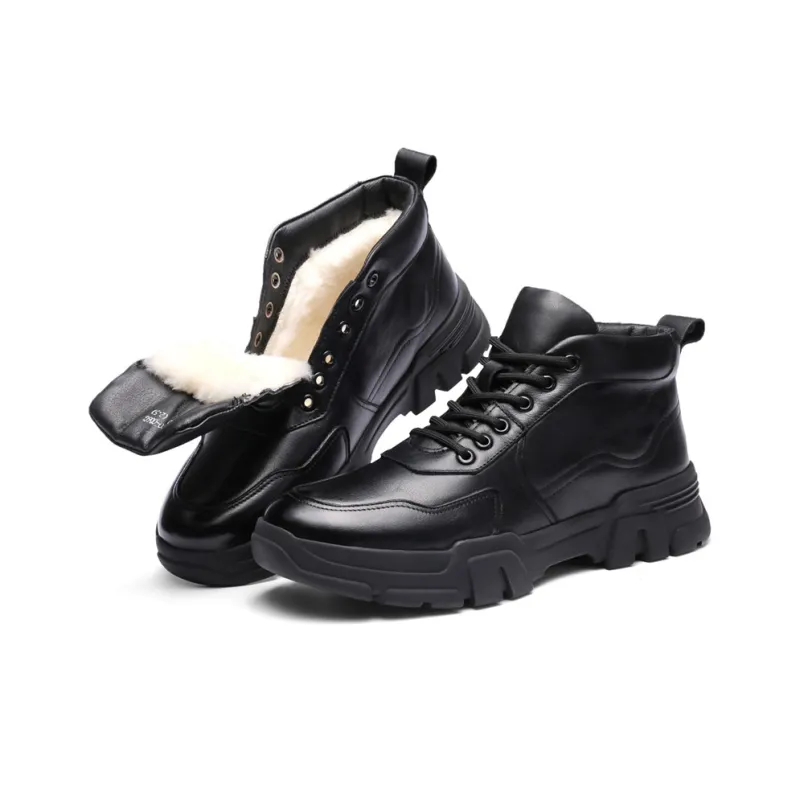 Strongman 3515 Casual Shoes Men's-2
