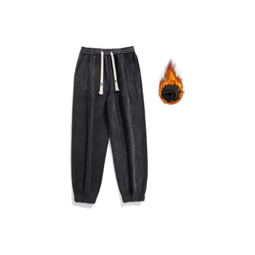 DEFINEX Casual Pants Unisex