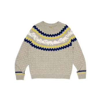 HUMAN MADE Sweaters Apparel on Sale & Authentic - POIZON