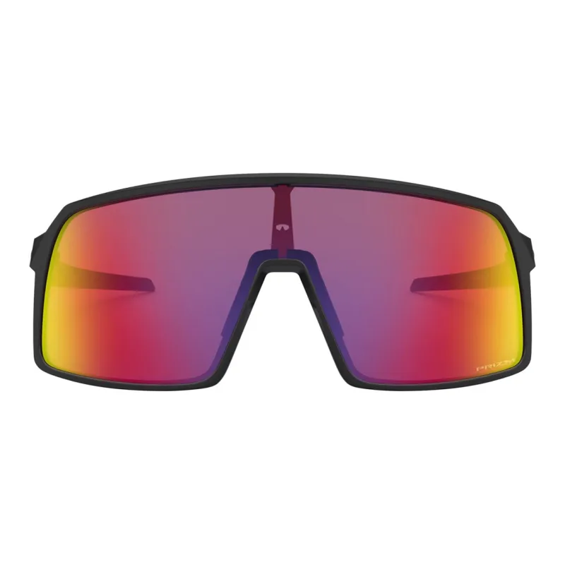 Oakley Sutro Sunglasses-1