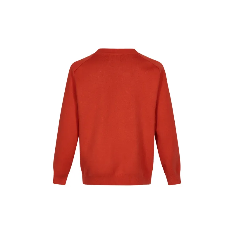 MADE EXTREME Knitwear Unisex-6