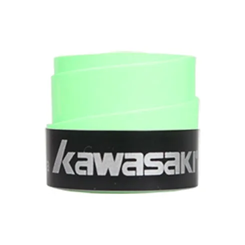 Kawasaki Badminton Grip Tape Polyurethane Indoor And Outdoor Thin-2