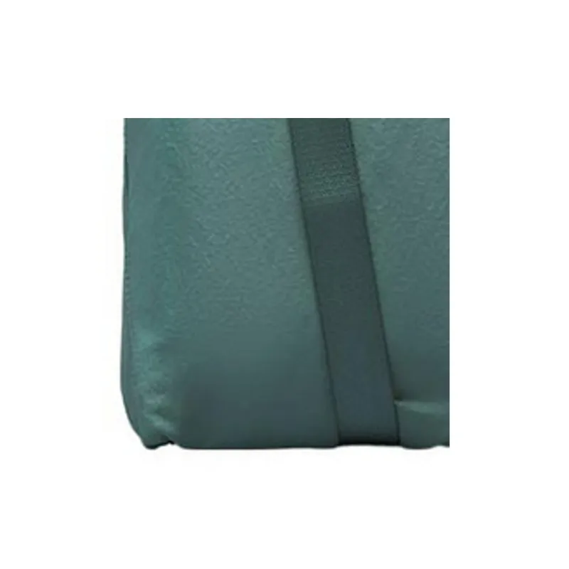 Lululemon Water-Resistant Fabric Crossbody Bag Shoulder Bag Regular Women's Forest Green-4