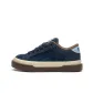 Prussian Blue, Unlined