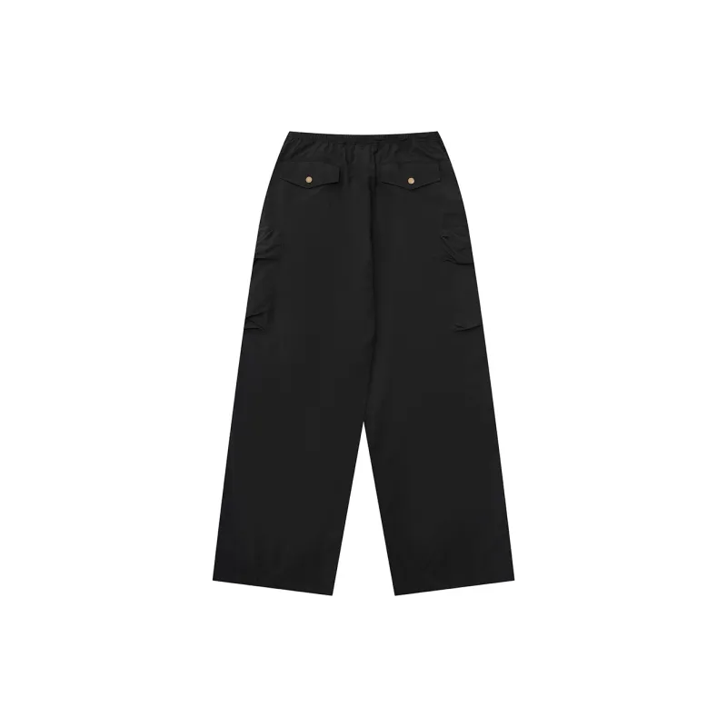 Heartboon Cargo Pants Unisex-12