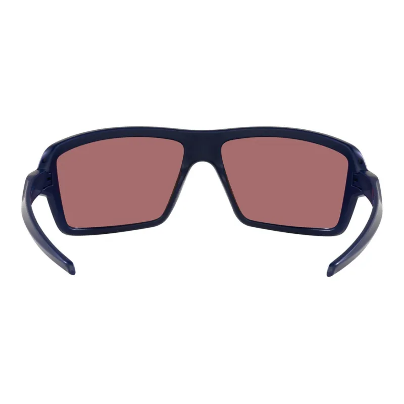 Oakley Cables Wayfarer frame Sunglasses-3