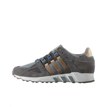 adidas Equipment Running Guidance Grnear/Stpanu/Ash