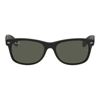 RayBan New Wayfarer Sunglasses