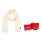 Ecru (Christmas Holiday Box)