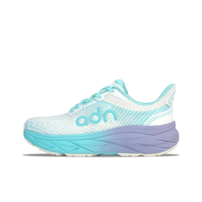 Adenna ADN Low Top Running Shoes Unisex-5