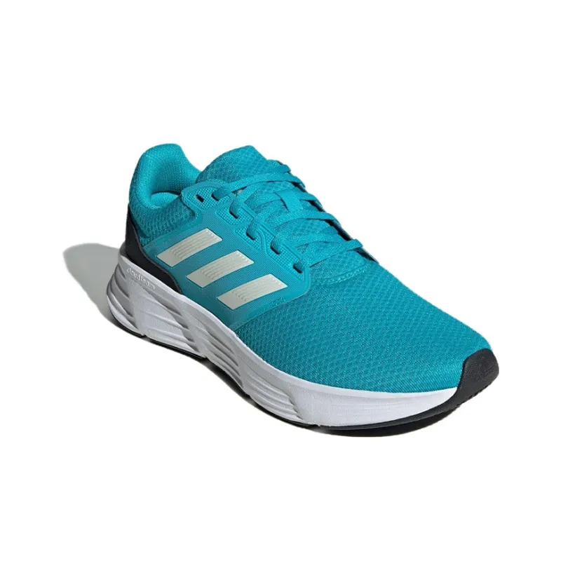 Adidas Galaxy 6 'Turquesa'-2