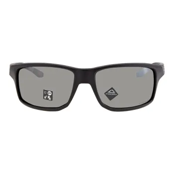 Oakley Gibston Polarised Sunglasses