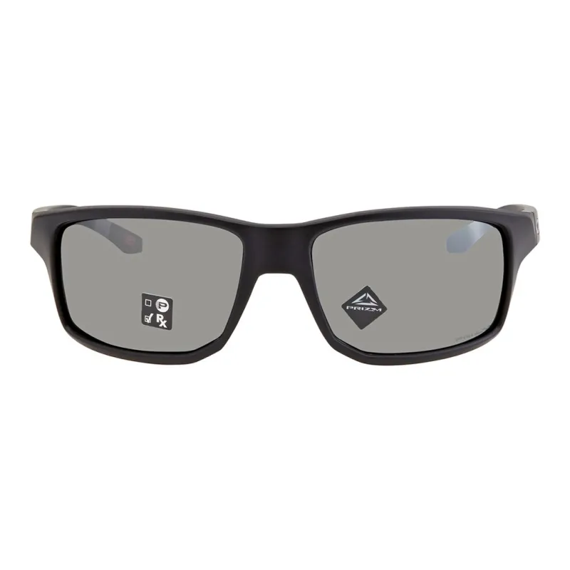 Oakley Gibston Polarised Sunglasses-0