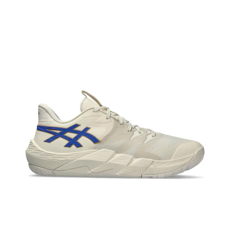 Asics Unpre Ars Low 2 'Birch Sapphire'-1