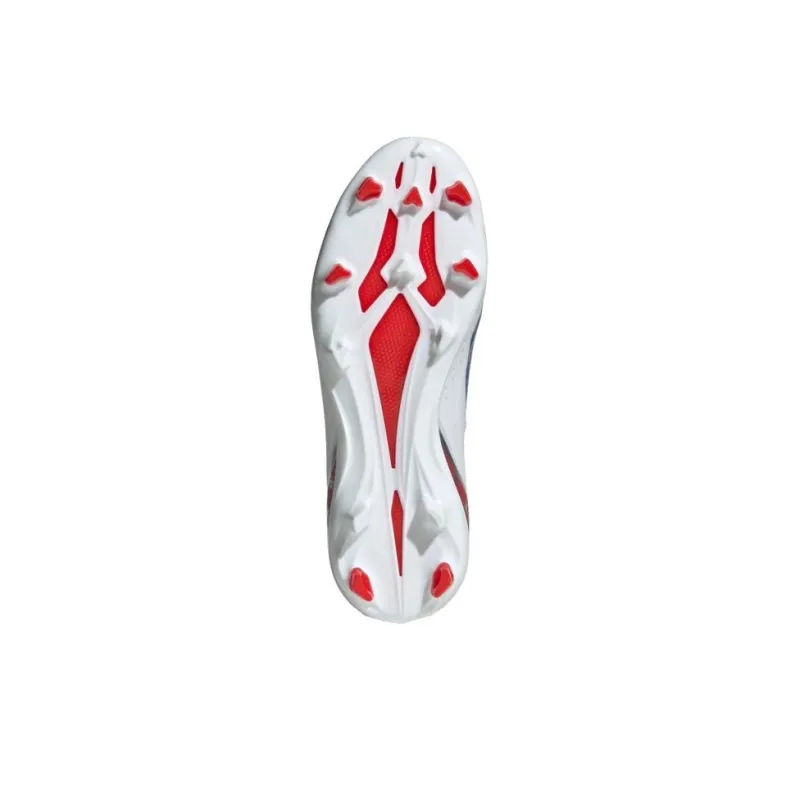 X Crazyfast Adidas .3 Fg 'USA'-3
