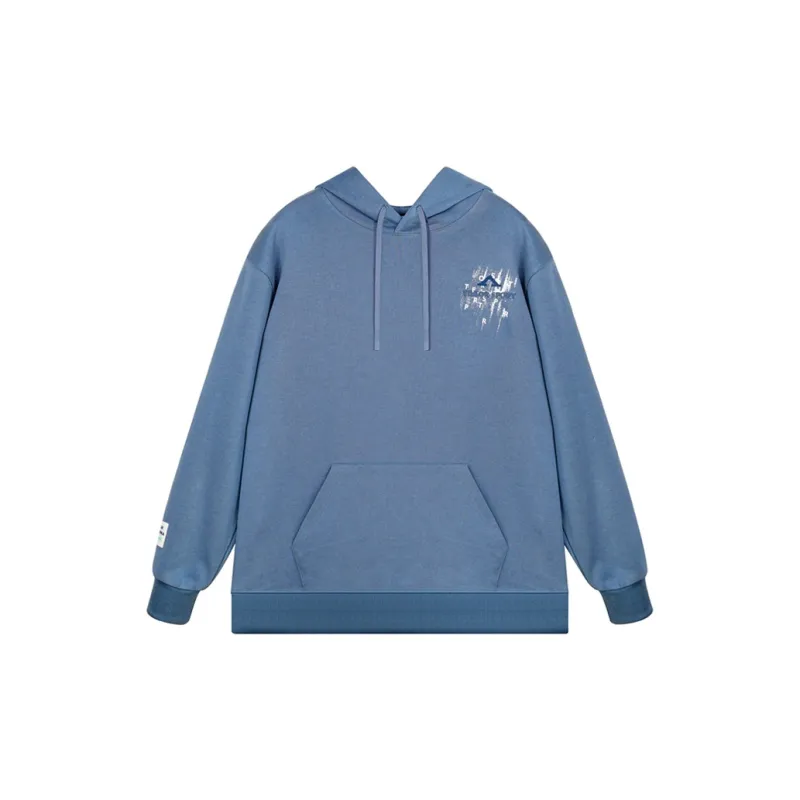 TEPOR Sweatshirts Unisex-5