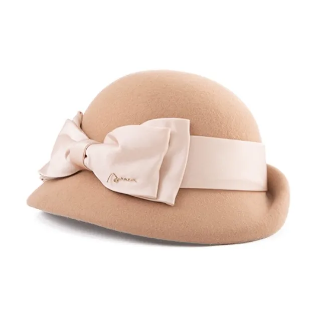 JEFFSUN Top Hats Women's-1