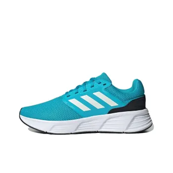 Adidas Galaxy 6 'Turquesa'