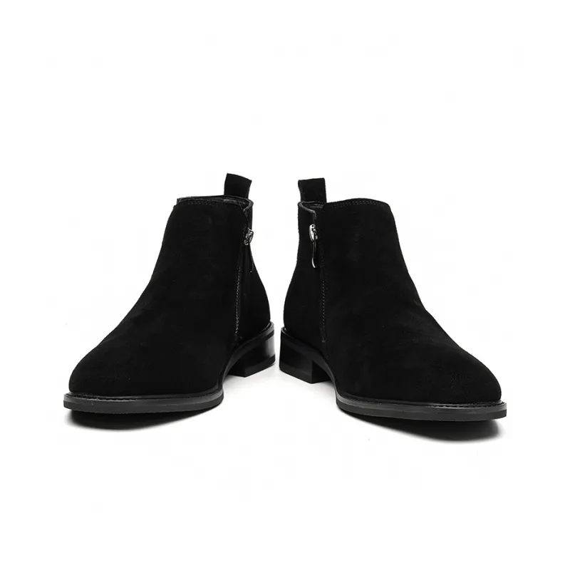 Cachiotti KAQIAODI Dress Shoes Men's-2