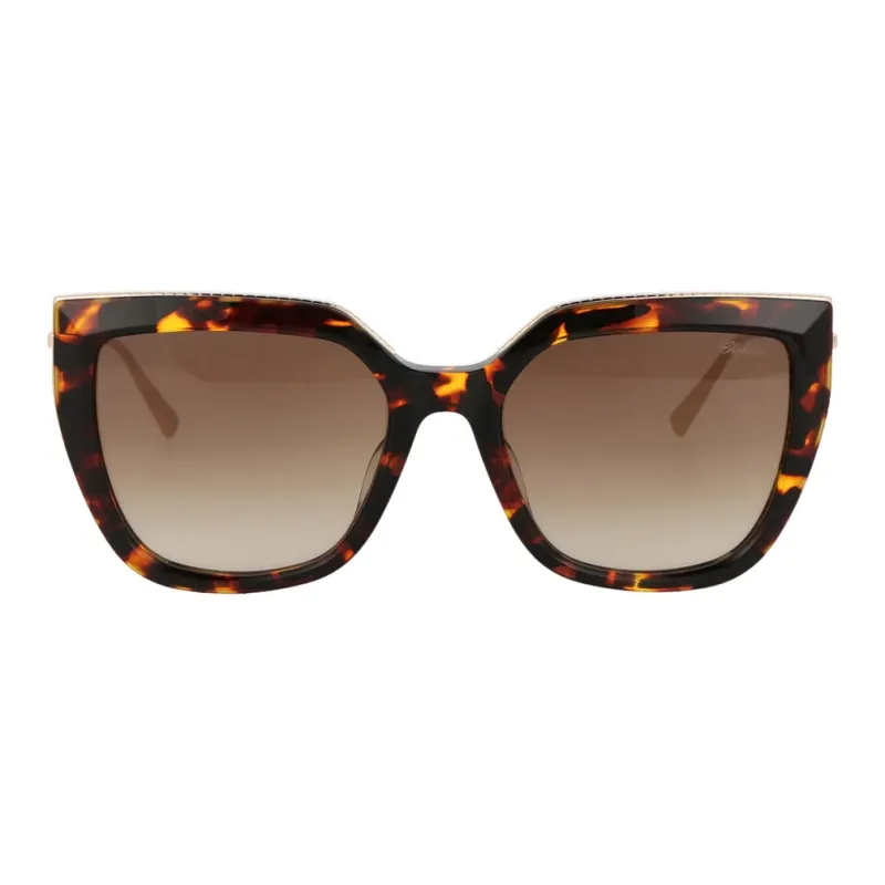 Chopard Butterfly Frame Sunglasses-1