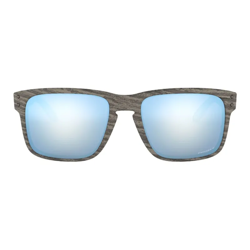 Oakley Holbrook Sunglasses-1