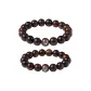 Holy Wood Couple Combination RCDW1359