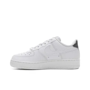 Nike Air Force 1 Low 07 Ess Platinum Tint Women's