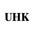 brand-logo