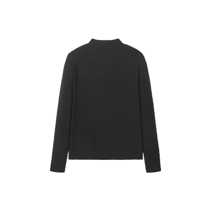 PIONEER CAMP Regular T Shirt Women's-1