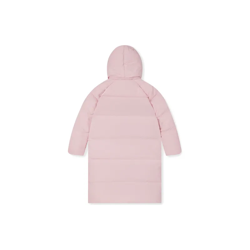 CONKLAB Down Jackets Unisex-5