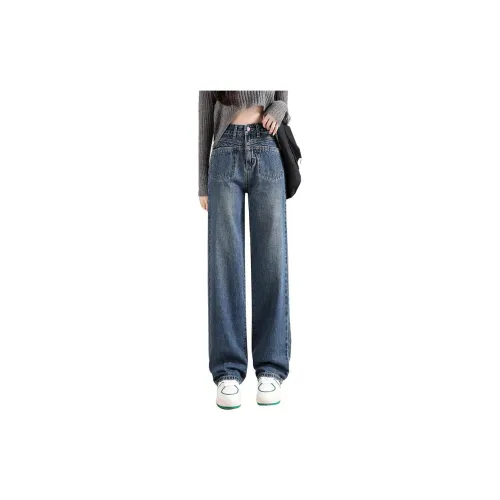 PUELLA Jeans Women's