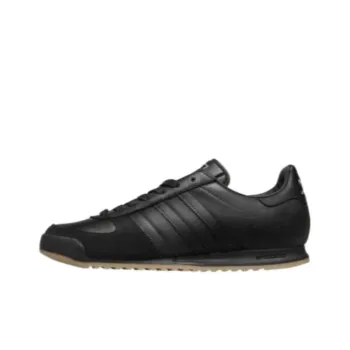 Adidas All Team 'Black Exclusive'