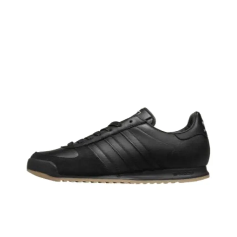Adidas All Team 'Black Exclusive'-0