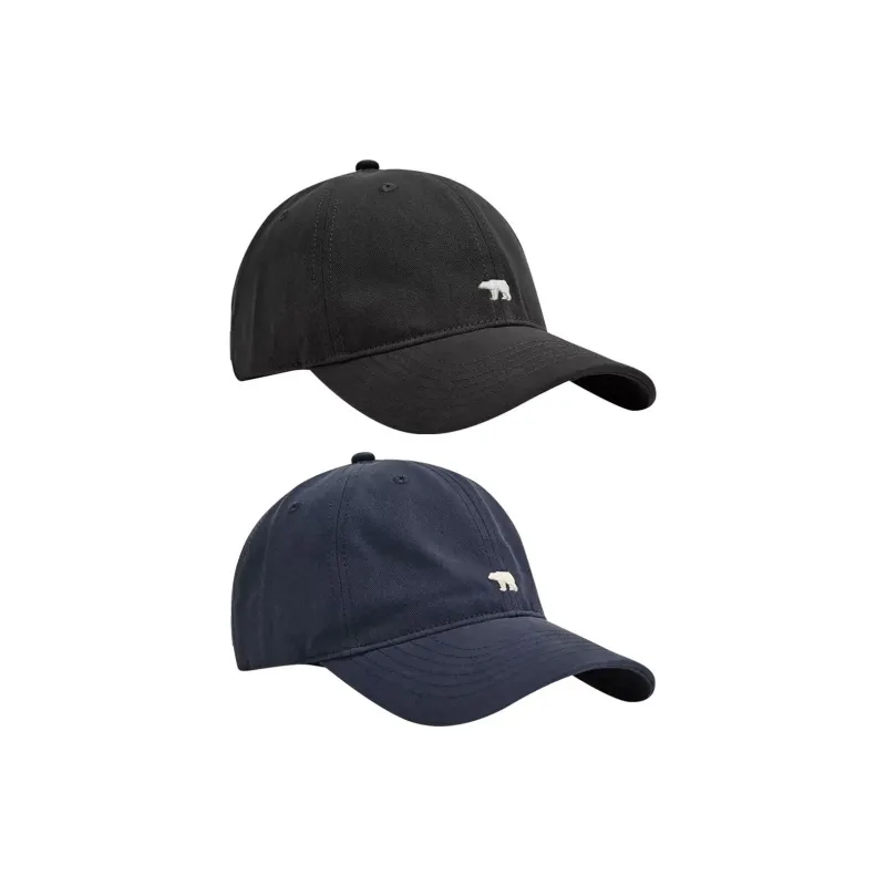 CMFY Cotton, Polyester Baseball Caps Unisex-17