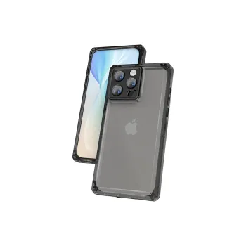 HUALIMEI Phone Cases