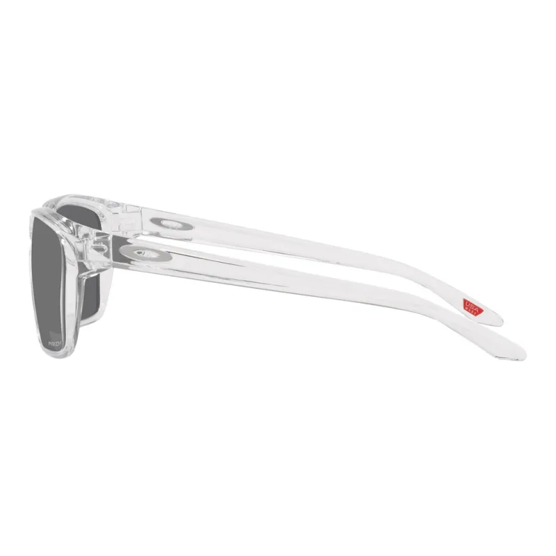 Oakley Sylas Sunglasses-3
