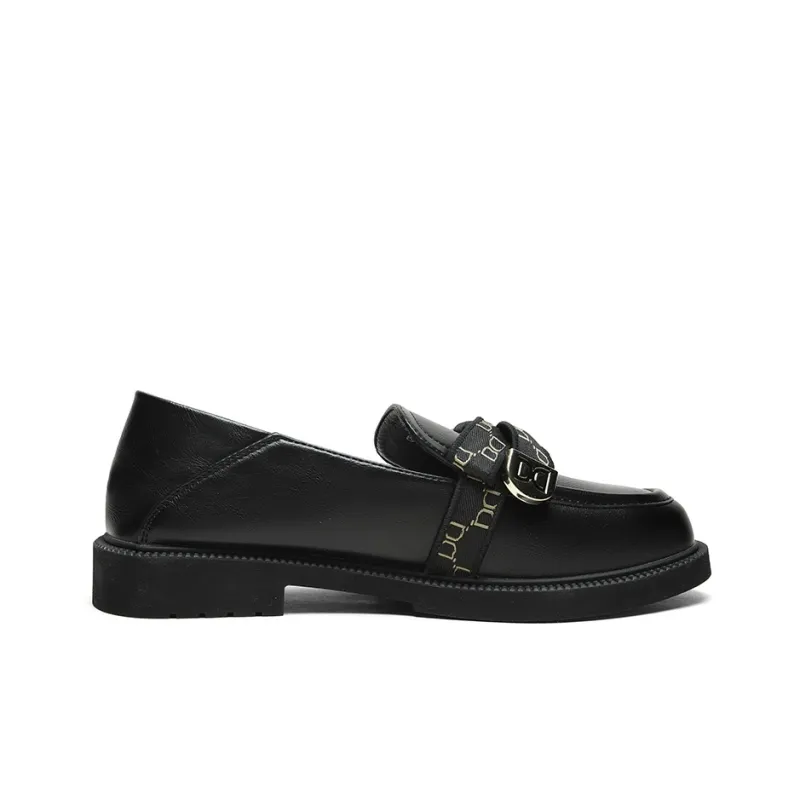 Mulinsen Platform Shoes Women's-1