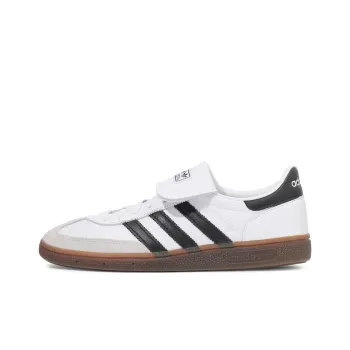 adidas originals Handball Spzl White