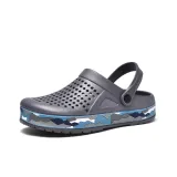 0916 Gray