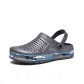 0916 Gray