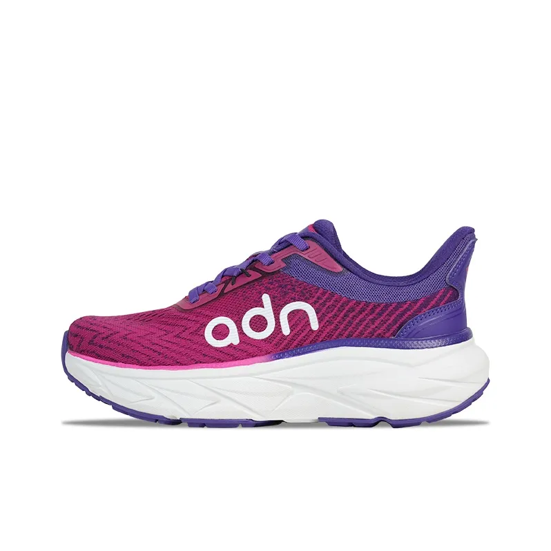 Adenna ADN Low Top Running Shoes Unisex-10