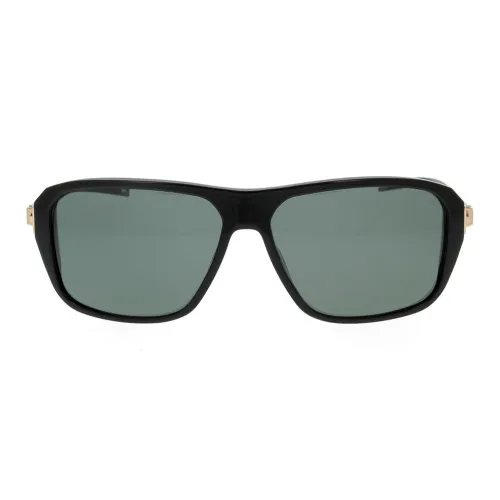 Chopard Sunglasses Men