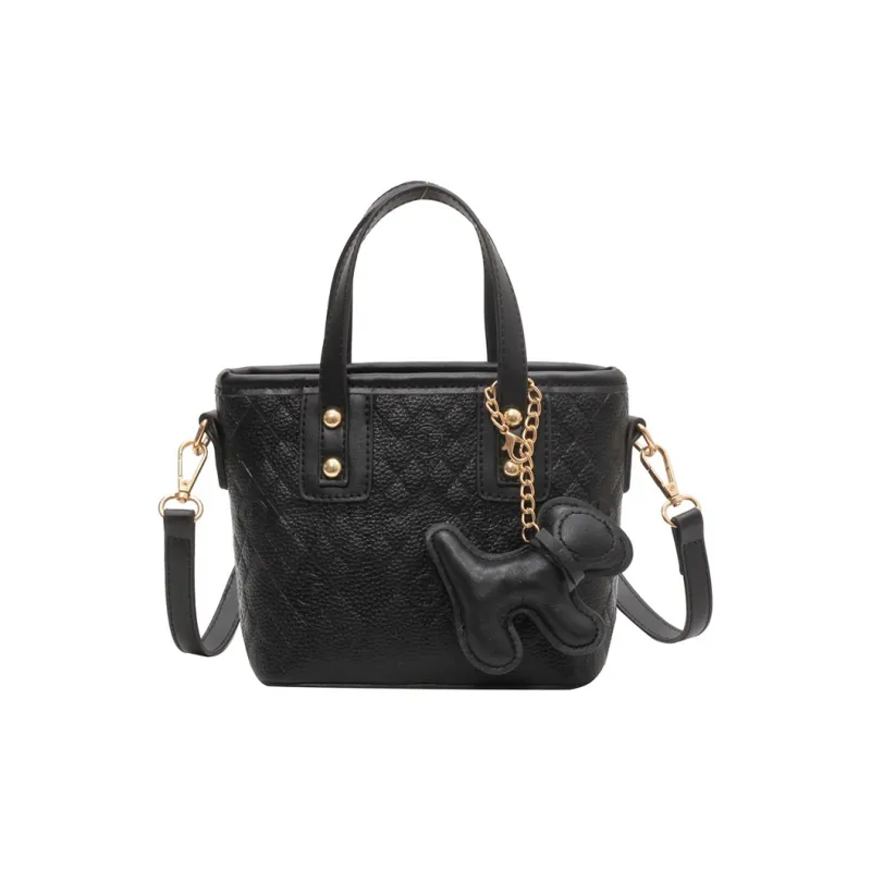ResNonverba Handbags-0