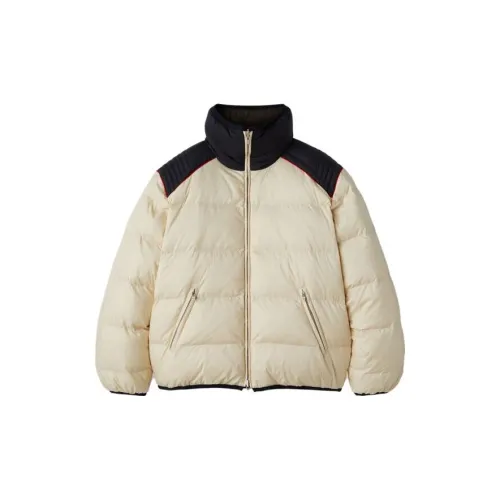 Loro Piana Jackets Women's White